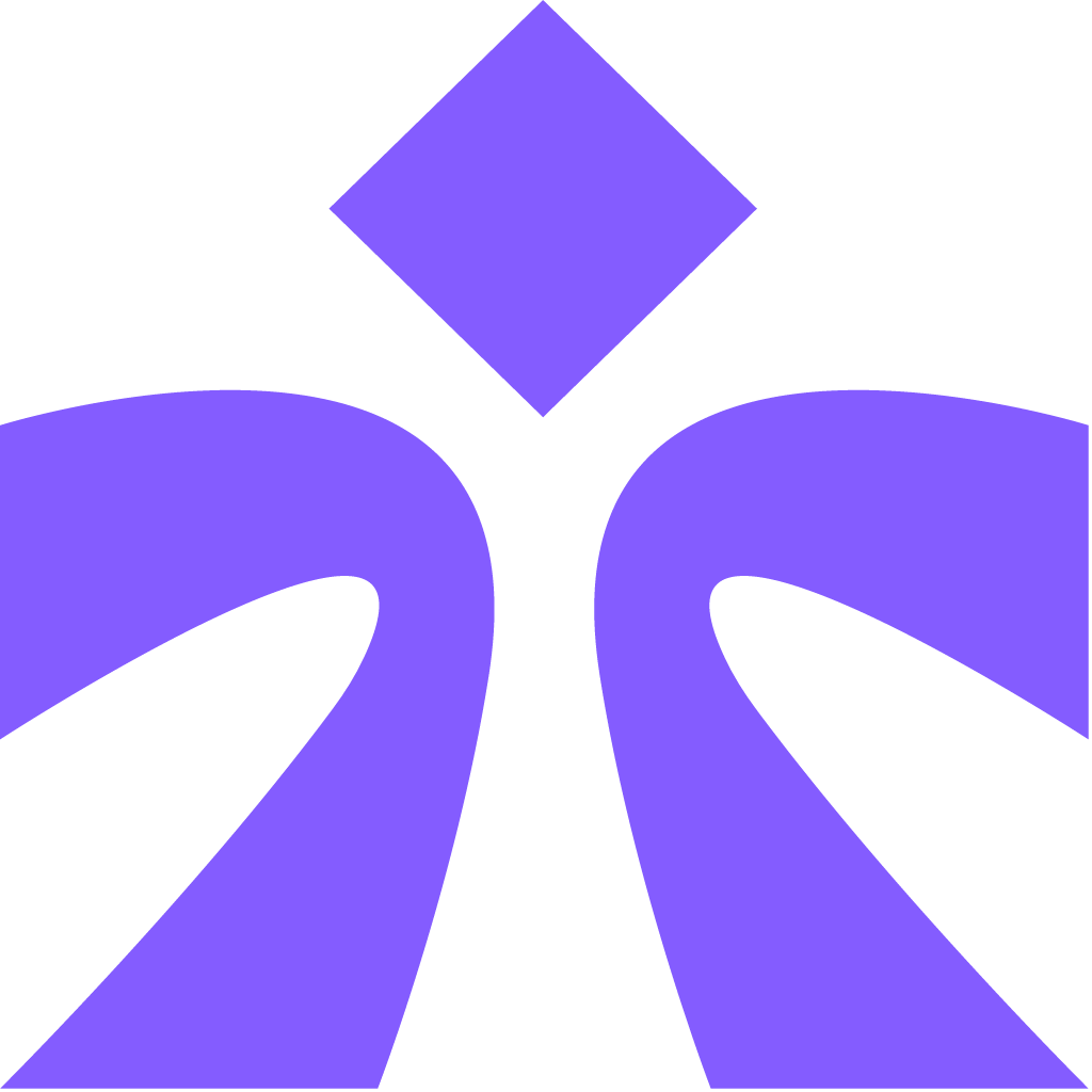 Trayo logo
